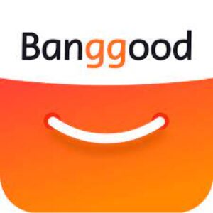 بانجوود Banggood