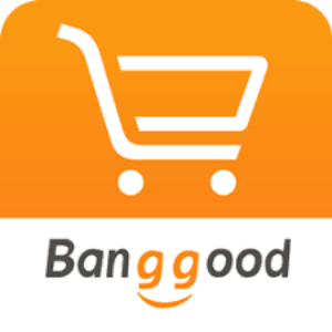 banggood بانجود بانغوود بانغود