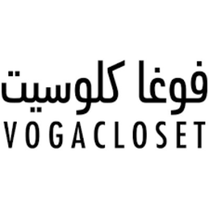 فوغاكلوسيت فوغا كلوسيت vogacloset