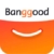 Banggood